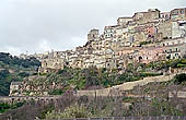 Ragusa Ibla 